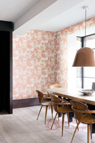 Обои Khroma, колл. Allegro арт. ALL102 фото №2