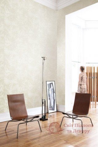 Обои Khroma, колл. Allegro арт. ALL104 фото №2 Обои Khroma, колл. Allegro арт. ALL104 фото №2