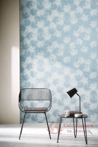 Обои Khroma, колл. Allegro арт. ALL201 фото №2 Обои Khroma, колл. Allegro арт. ALL201 фото №2