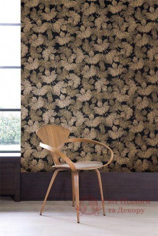 Обои Khroma, колл. Allegro арт. ALL202 фото №2 Обои Khroma, колл. Allegro арт. ALL202 фото №2