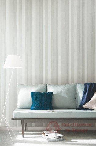 Обои Khroma, колл. Allegro арт. ALL603 фото №2