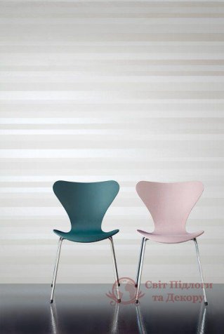 Обои Khroma, колл. Allegro арт. ALL801 фото №2 Обои Khroma, колл. Allegro арт. ALL801 фото №2