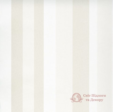 Обои Khroma, колл. Allegro арт. ALL801 фото №1 Обои Khroma, колл. Allegro арт. ALL801 фото №1