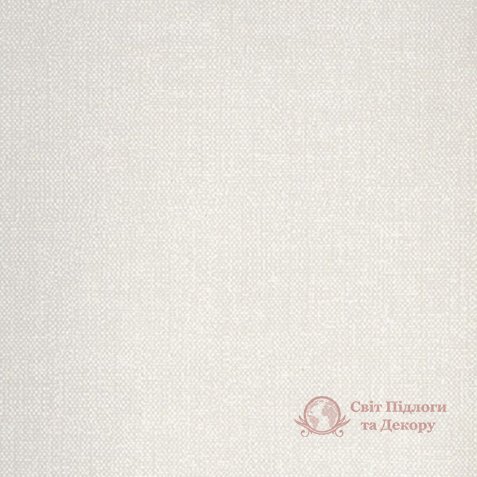 Обои Khroma, колл. Allegro арт. ALL905 фото №1 Обои Khroma, колл. Allegro арт. ALL905 фото №1