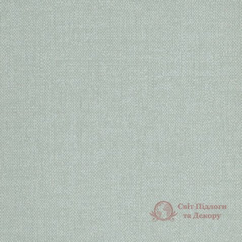 Обои Khroma, колл. Allegro арт. ALL909 фото №1 Обои Khroma, колл. Allegro арт. ALL909 фото №1