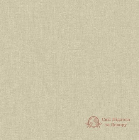 Обои Khroma, колл. Allegro арт. TAT707 фото №1 Обои Khroma, колл. Allegro арт. TAT707 фото №1