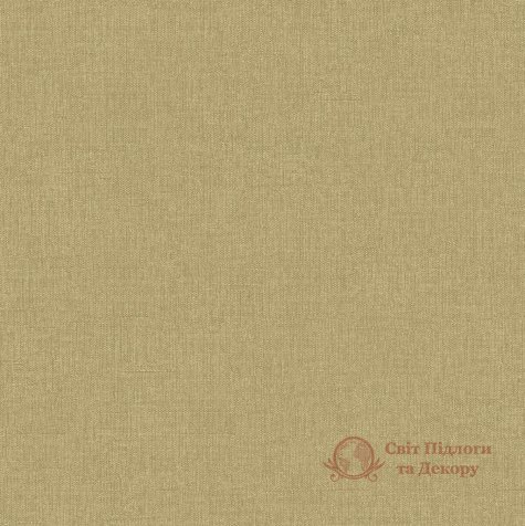 Обои Khroma, колл. Allegro арт. TAT710 фото №1 Обои Khroma, колл. Allegro арт. TAT710 фото №1