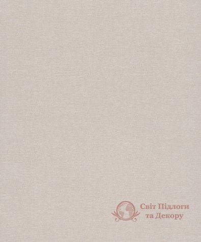 Шпалери Khroma, кол. Bahia арт. EVE902 фото №1