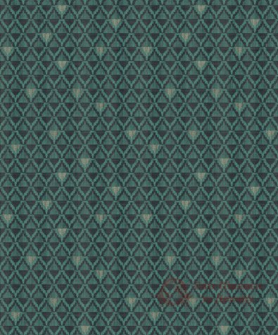 Обои Khroma, колл. Bahia арт. HIA301 фото №1 Обои Khroma, колл. Bahia арт. HIA301 фото №1