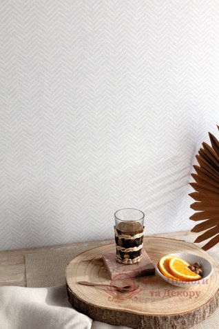 Обои Khroma, колл. Bahia арт. HIA402 фото №2