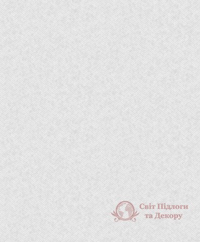 Обои Khroma, колл. Bahia арт. HIA402 фото №1