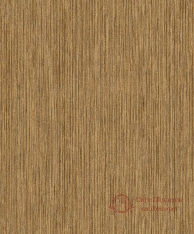 Обои Khroma, колл. Cabinet Of Curiosities арт. CAB006 фото №1