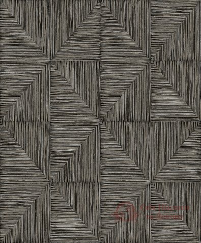 Обои Khroma, колл. Cabinet Of Curiosities арт. CAB401 фото №1 Обои Khroma, колл. Cabinet Of Curiosities арт. CAB401 фото №1