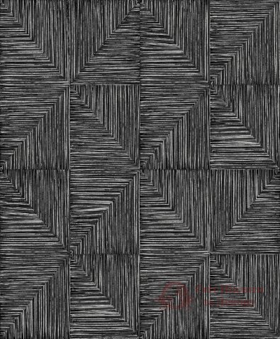 Обои Khroma, колл. Cabinet Of Curiosities арт. CAB402 фото №1