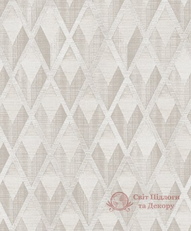 Обои Khroma, колл. Cabinet Of Curiosities арт. CAB502 фото №1