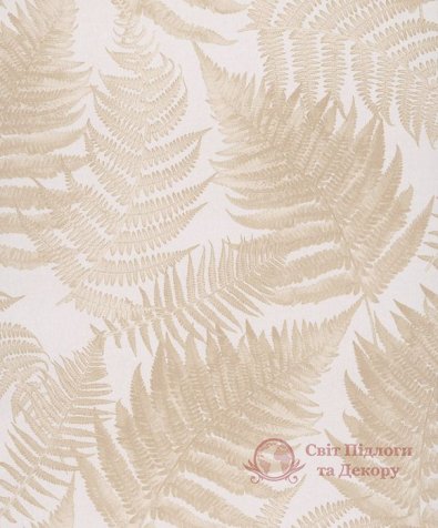 Шпалери Khroma, кол. Evergreen арт. EVE003 фото №1 Шпалери Khroma, кол. Evergreen арт. EVE003 фото №1