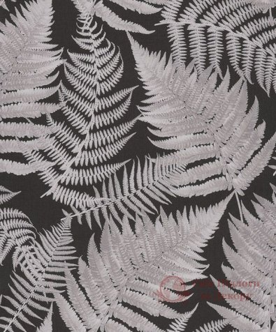 Обои Khroma, колл. Evergreen арт. EVE004 фото №1