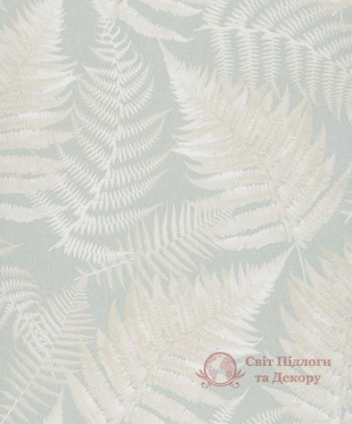 Обои Khroma, колл. Evergreen арт. EVE005 фото №1