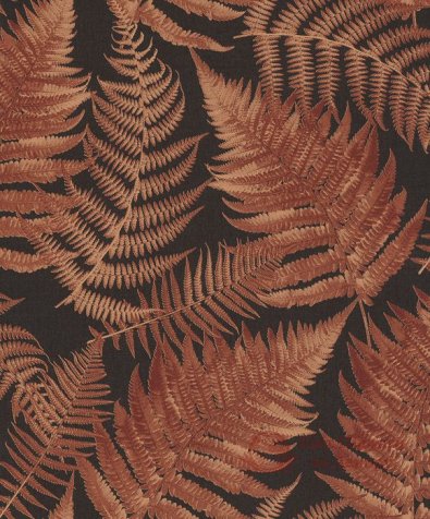 Шпалери Khroma, кол. Evergreen арт. EVE007 фото №1