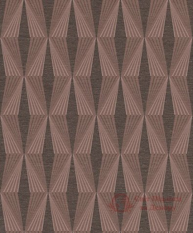 Шпалери Khroma, кол. Evergreen арт. EVE201 фото №1