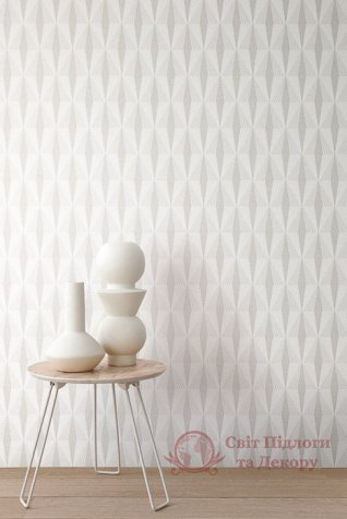 Шпалери Khroma, кол. Evergreen арт. EVE203 фото №2