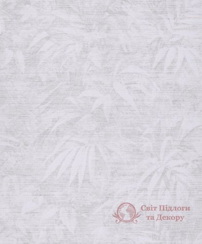 Шпалери Khroma, кол. Evergreen арт. EVE501 фото №1