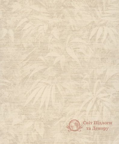 Обои Khroma, колл. Evergreen арт. EVE503 фото №1 Обои Khroma, колл. Evergreen арт. EVE503 фото №1