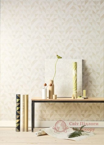 Обои Khroma, колл. Evergreen арт. EVE702 фото №2