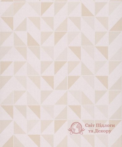 Обои Khroma, колл. Evergreen арт. EVE702 фото №1 Обои Khroma, колл. Evergreen арт. EVE702 фото №1