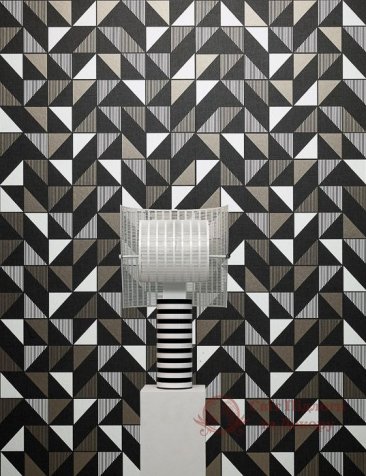 Обои Khroma, колл. Evergreen арт. EVE705 фото №2