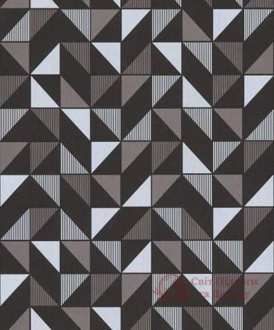 Обои Khroma, колл. Evergreen арт. EVE705 фото №1