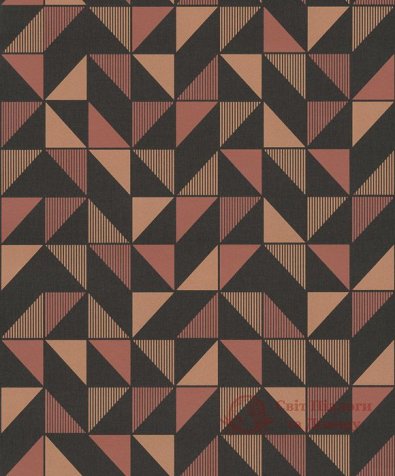 Шпалери Khroma, кол. Evergreen арт. EVE708 фото №1 Шпалери Khroma, кол. Evergreen арт. EVE708 фото №1