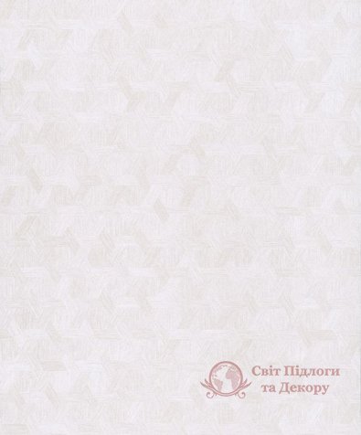 Шпалери Khroma, кол. Evergreen арт. EVE801 фото №1 Шпалери Khroma, кол. Evergreen арт. EVE801 фото №1