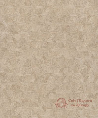 Шпалери Khroma, кол. Evergreen арт. EVE804 фото №1