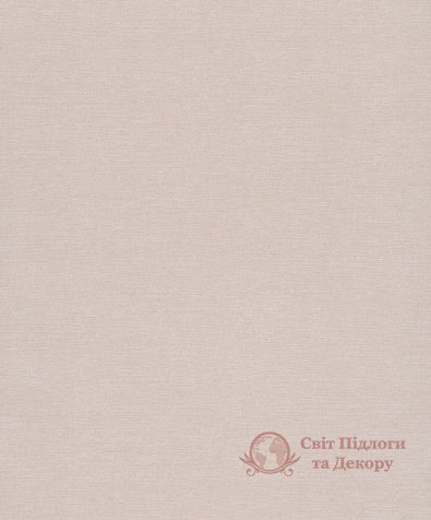 Обои Khroma, колл. Evergreen арт. EVE902 фото №1