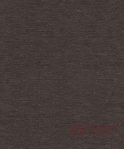 Обои Khroma, колл. Evergreen арт. EVE903 фото №1