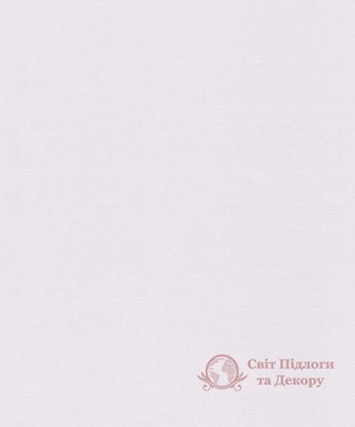 Обои Khroma, колл. Evergreen арт. EVE904 фото №1