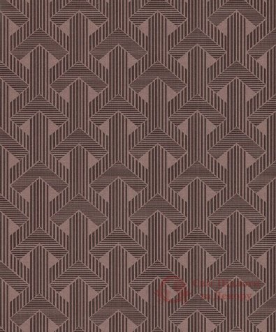 Шпалери Khroma, кол. Gatsby арт. GAT009 фото №1