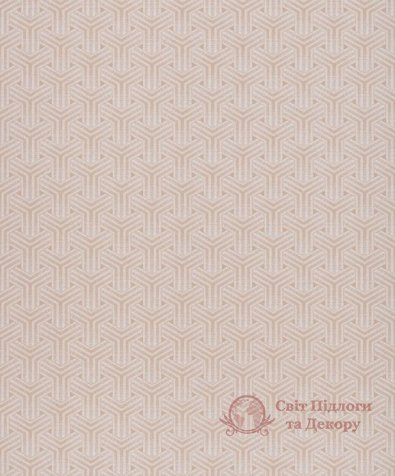 Обои Khroma, колл. Gatsby арт. GAT203 фото №1