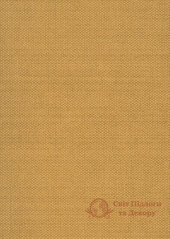 Обои Khroma, колл. Gatsby арт. GAT603 фото №1