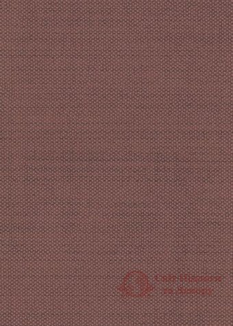 Обои Khroma, колл. Gatsby арт. GAT608 фото №1