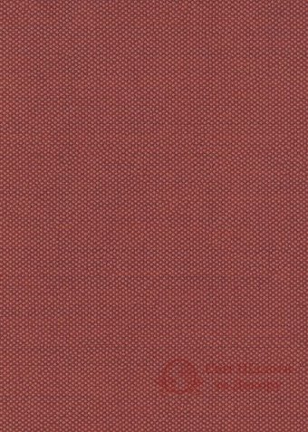 Обои Khroma, колл. Gatsby арт. GAT614 фото №1 Обои Khroma, колл. Gatsby арт. GAT614 фото №1