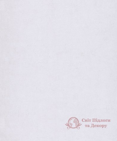 Обои Khroma, колл. Glasshouse арт. ARC802 фото №1 Обои Khroma, колл. Glasshouse арт. ARC802 фото №1