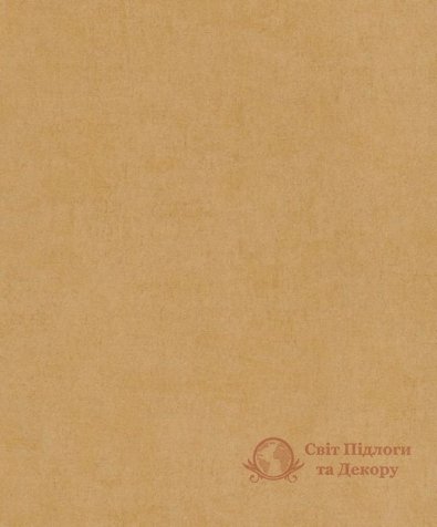 Обои Khroma, колл. Glasshouse арт. ARC804 фото №1