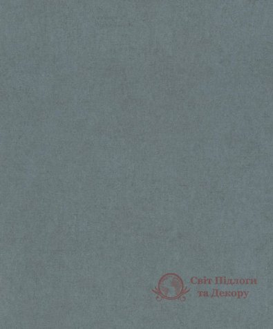 Обои Khroma, колл. Glasshouse арт. ARC805 фото №1