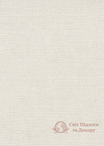 Обои Khroma, колл. Glasshouse арт. CLR001 фото №1 Обои Khroma, колл. Glasshouse арт. CLR001 фото №1