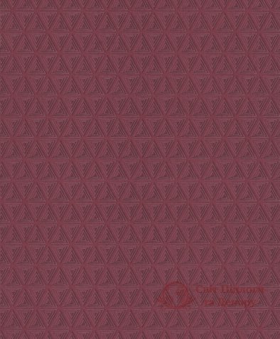 Шпалери Khroma, кол. Glasshouse арт. GLA101 фото №1