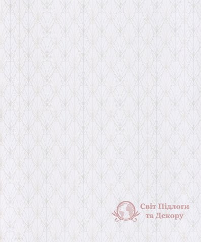 Обои Khroma, колл. Glasshouse арт. GLA202 фото №1