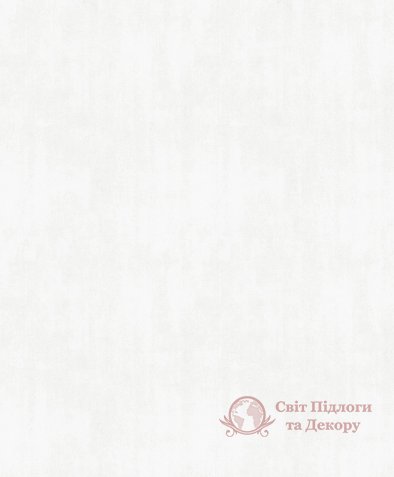 Обои Khroma, колл. Glasshouse арт. GLA603 фото №1