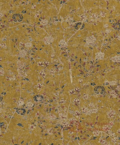 Шпалери Khroma, кол. Glasshouse арт. GLA805 фото №1